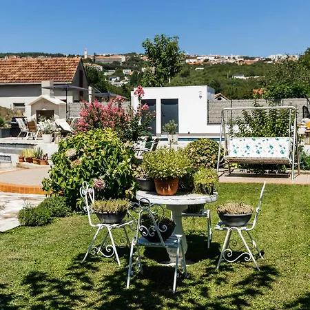 Deluxe Roma Apartament *